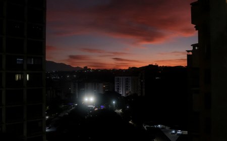 How Computer Warfare Is Becoming Part of the Pentagon’s Arsenal