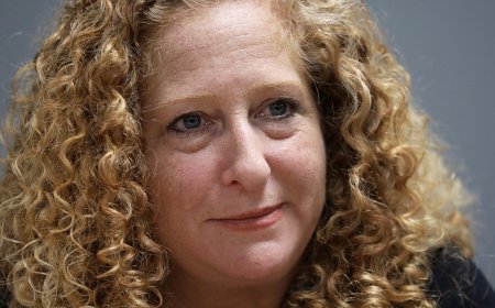 An Academic and a Dealmaker Takes on the Challenge of Running Columbia