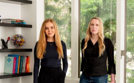 Silicon Valley Wants to Build A.I. That Can Improve A.I. on Its Own