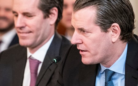 S.E.C. Drops Case Against Cryptocurrency Firm Founded by Winklevoss Twins