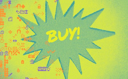 Will ChatGPT Ads Change OpenAI? + Amanda Askell Explains Claude’s New Constitution