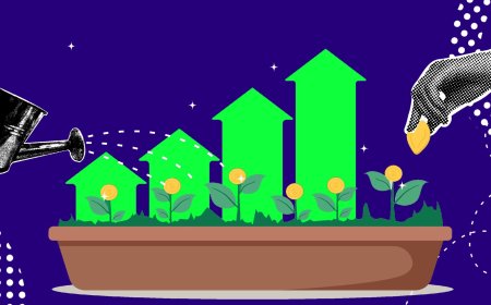 How to Build a High-Growth Company Without Silicon Valley's Capital or Hype