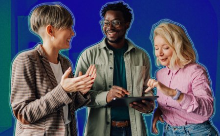 5 Ways Franchise Leaders Can Grow Without Sacrificing Culture