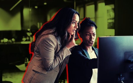 Make These 5 Strategic Moves to Set Your Business Up for Success in 2026 and Beyond