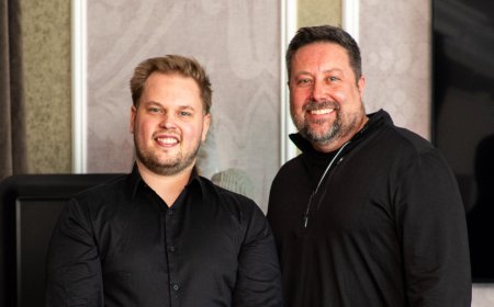 Inside The $2 Billion Company Betting on Sound to Transform Live Sports