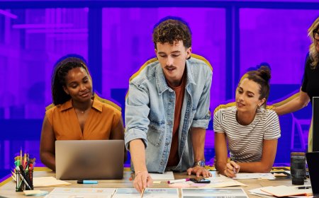 Why Smart Marketers Treat This Investment the Way CEOs Treat Buildings