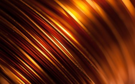 Plunge in gold, silver, and copper sparks $120 million rout in blockchain metal clones