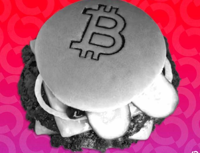 Steak 'n Shake to Pay 'Bitcoin Bonus' to Hourly Employees—Here's How Much