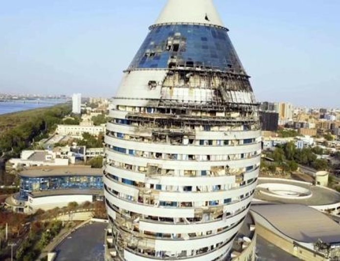 Sudan: After 1,000 days of war, millions of civilians still bearing brunt