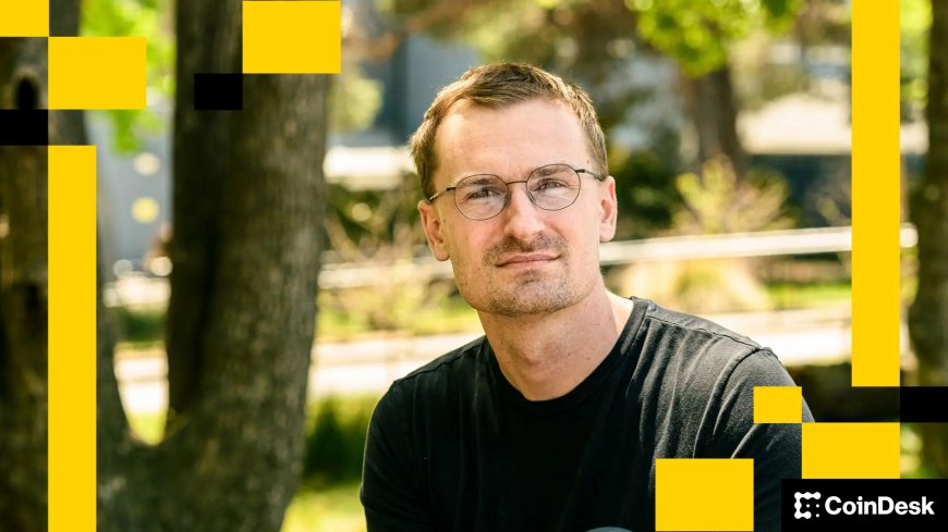 Coinbase’s Base faces builder backlash over creator coin push