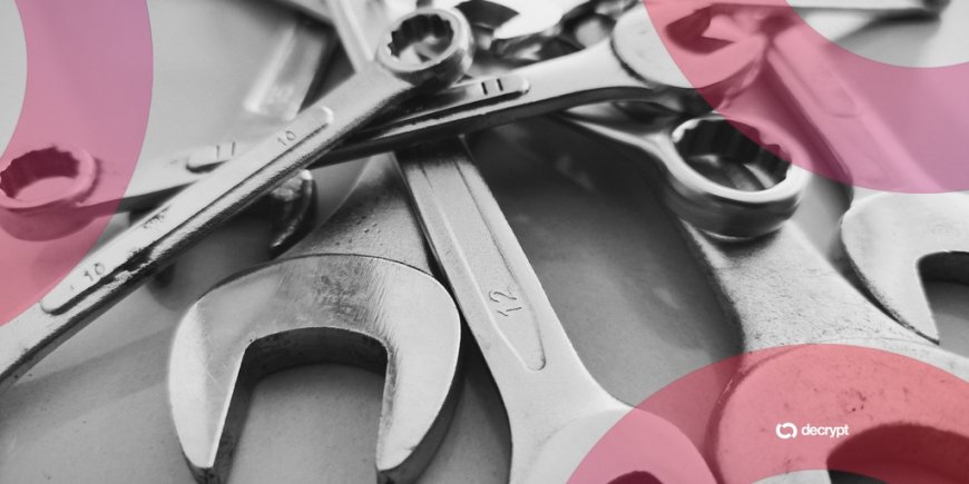 The Grisliest Bitcoin and Crypto Wrench Attacks That Grabbed Headlines in 2025