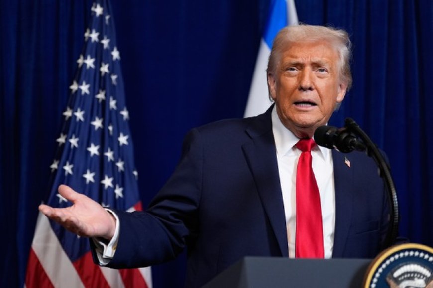 The Economists Got 2025 All Wrong