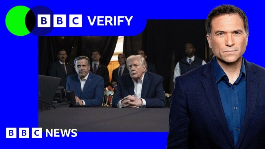 The key questions on Trump's actions on Venezuela