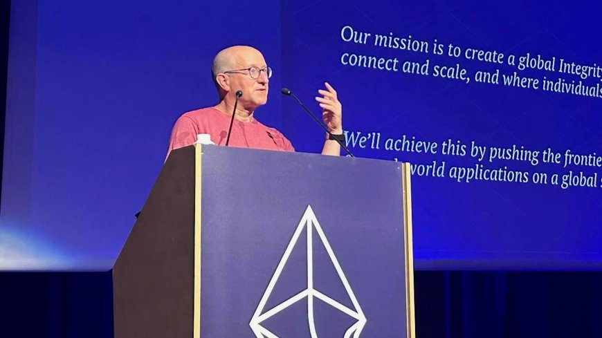 Starknet back online after four-hour outage, warns some transactions may be affected