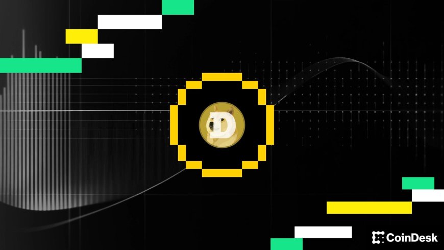 Memecoin comeback talk builds as DOGE, SHIB, BONK rally in early 2026