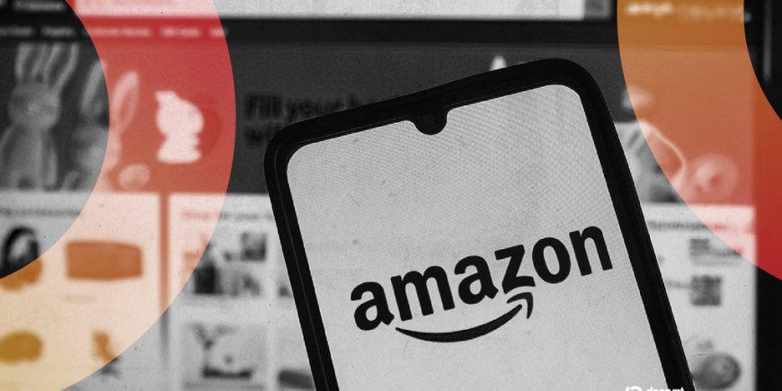 Amazon Launches New Chatbot-Style Interface for Alexa