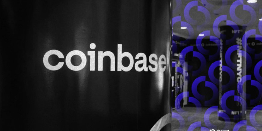 Goldman Sachs Upgrades Coinbase, Downgrades eToro—Here's Why