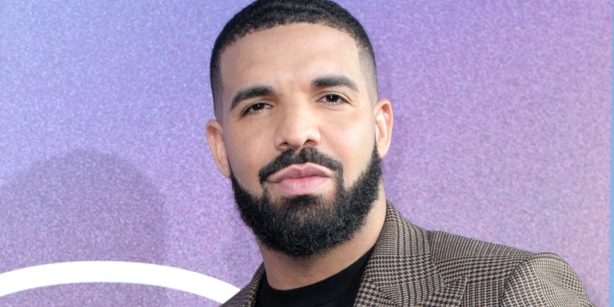 Rapper Drake Faces RICO Lawsuit for Promoting and Using Crypto Casino Stake
