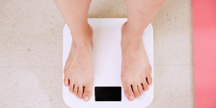 Novo Nordisk Launches $149 Wegovy Pill, Expanding Access to GLP-1 Weight-Loss Drugs