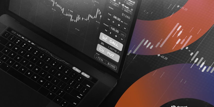 Meme Coins Swell as Sector Outstrips Broader Crypto Market