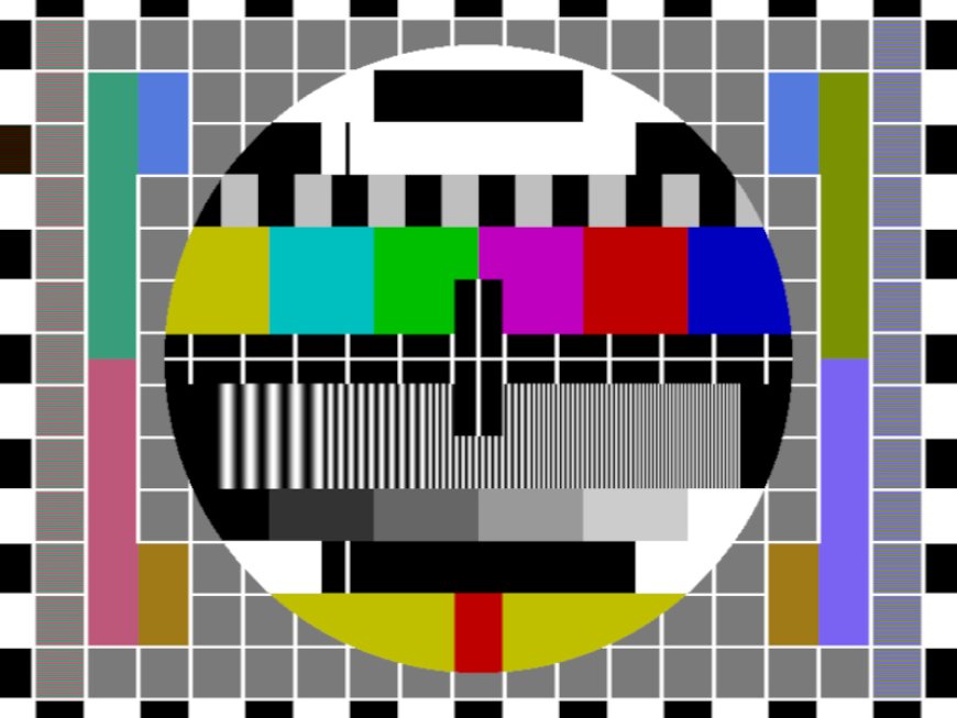 How Do PAL and NTSC Really Work?