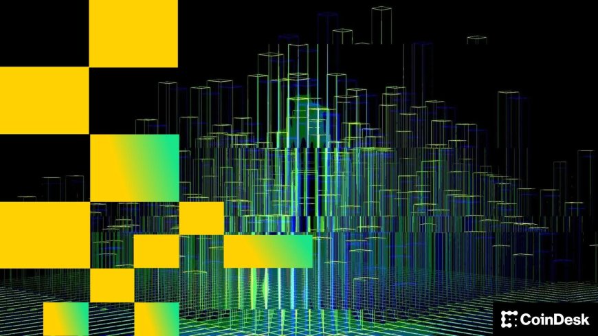 Tokenization 'supercycle' set to drive crypto’s next leg higher in 2026: Bernstein