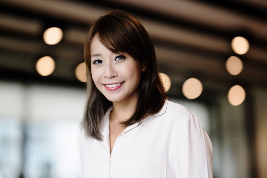 The ultra wealthy feel like they've missed out on Crypto riches and Binance thinks it has a solution