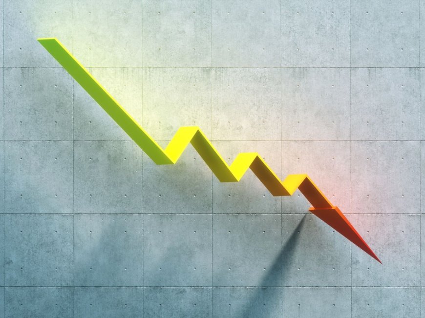 Crypto selloff accelerates, sending bitcoin back to $91,000