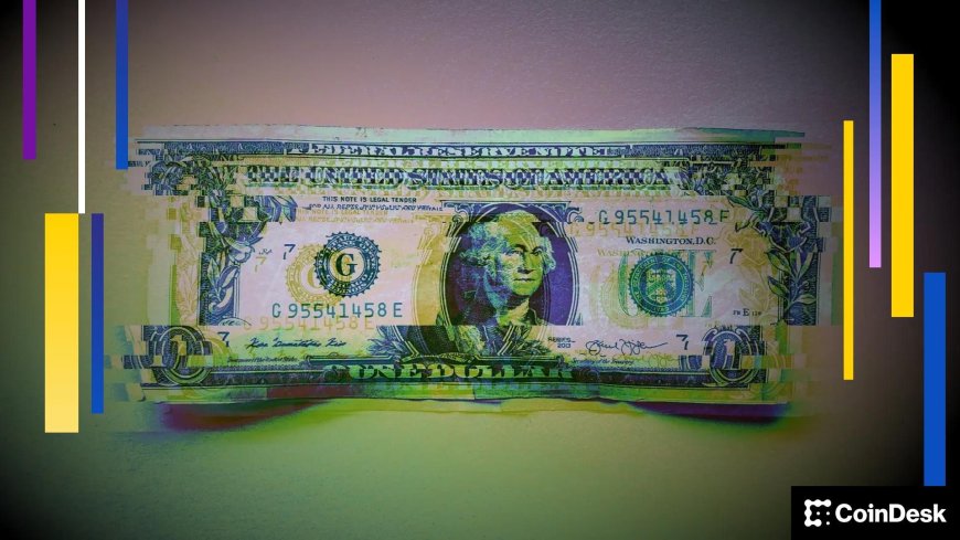 Babylon Labs raises $15 million from a16z crypto to develop Bitcoin collateral infrastructure