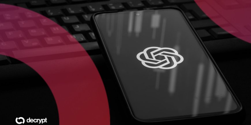 OpenAI’s ChatGPT Health Push Raises Questions About Data Security