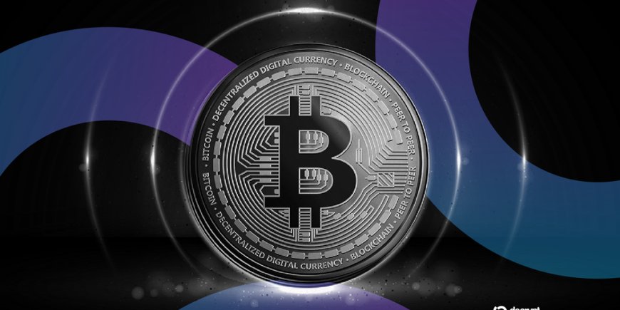 Bitcoin Dips to $92K as Liquidations Top $440M