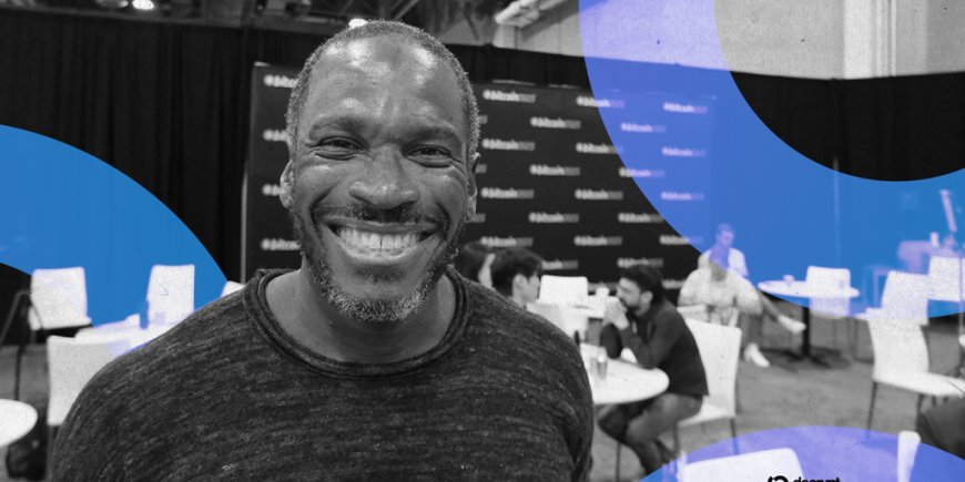 Crypto’s Next ‘Dominant Narrative’ Will Be Privacy: Arthur Hayes