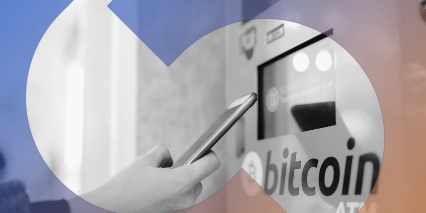 Maine Reaches $1.9M Settlement With Bitcoin ATM Operator Over Scam Losses