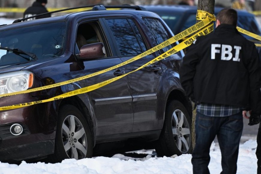 Democrats Are Getting Ahead of Themselves and So Is the Media (Update: AOC Calls It Murder)