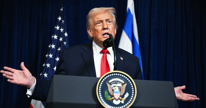 Election Deniers Think the Venezuela Attack Is All About 2020