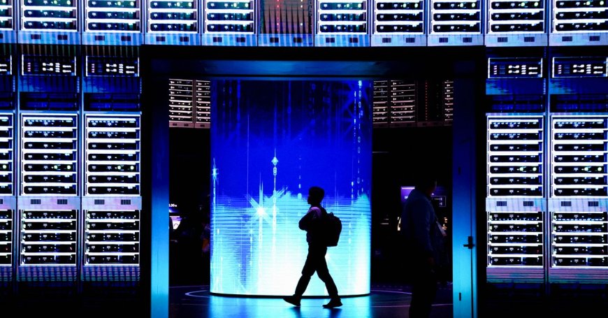 CES 2026 Live Blog: All of the Coolest Tech We Saw