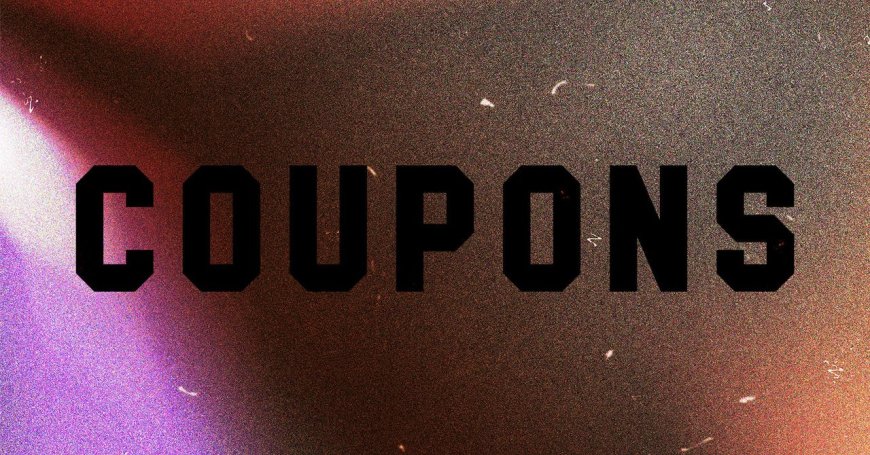 Therabody Promo Codes: 15% Off January 2026