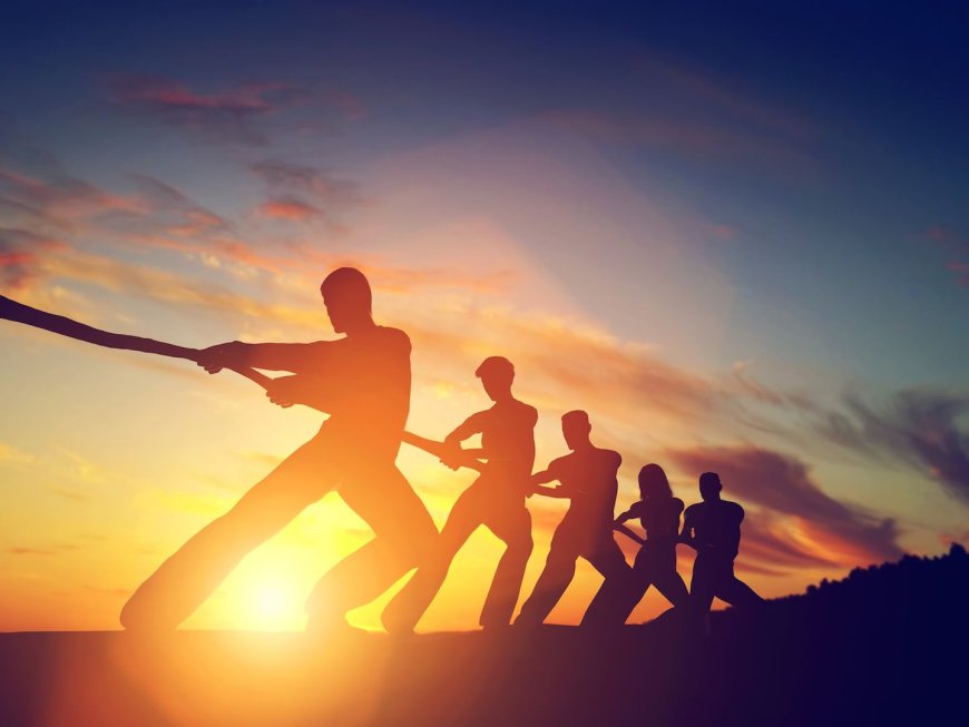 Bitcoin holds near $90,000 as trading volumes shrink, altcoins diverge: Crypto Markets Today