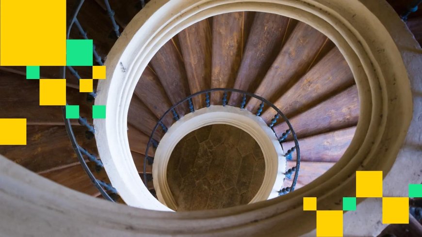 Truebit token crashes 99.9% after hacker drains $26.6 million in ether