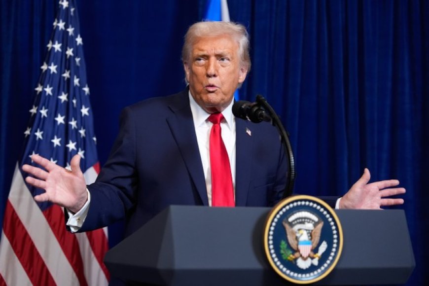 'Rebound'? Jobs Market Finishes Weird 2025 with 50K Added in December