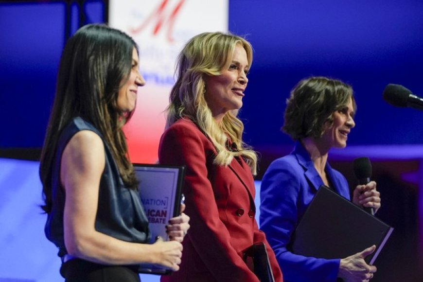 Megyn Kelly Endorses Candace Owens 'Investigation,' And Calls Nick Fuentes 'Very Smart'