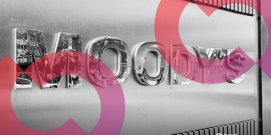 Digital Finance Will Evolve Into ‘Foundational Infrastructure Layer’ in 2026: Moody’s