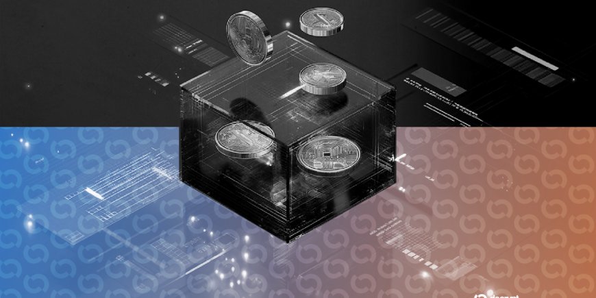 Fireblocks Expands Into Crypto Accounting With TRES Finance Acquisition