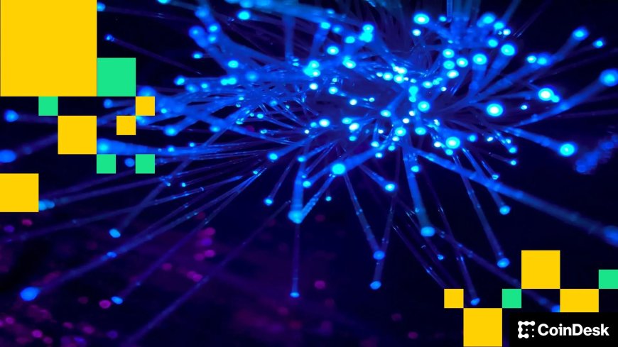 VelaFi raises $20 million in Series B to expand stablecoin payments infrastructure