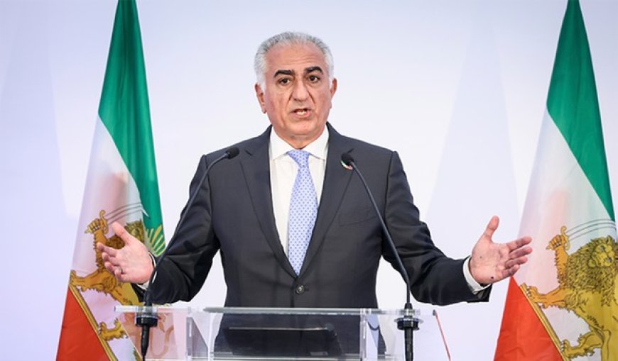 Free Press: Whither the Left on Iran? UPDATED