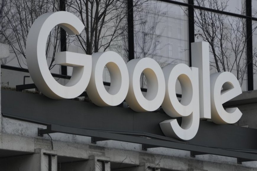 FYI to Parents: Google Thinks All Your Children Are Belong to Them?