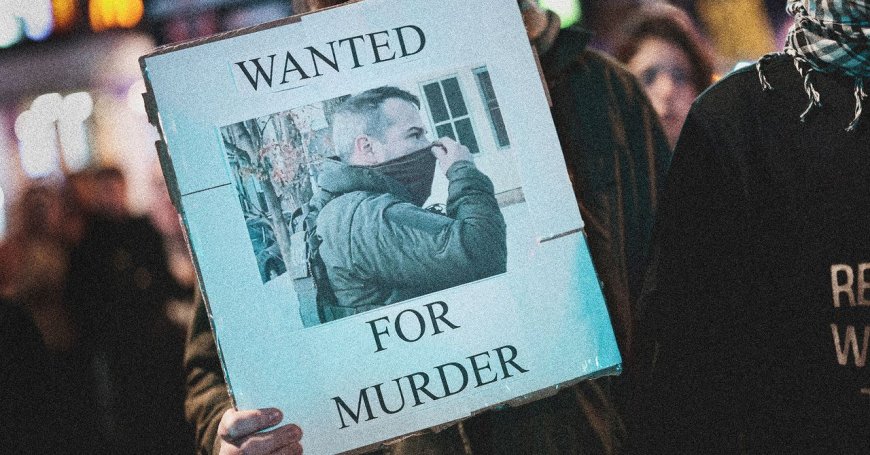 FBI Agent’s Sworn Testimony Contradicts Claims ICE’s Jonathan Ross Made Under Oath