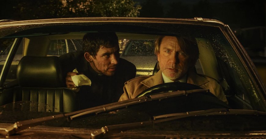 The 50 Best Movies on Netflix, WIRED’s Picks (January 2026)