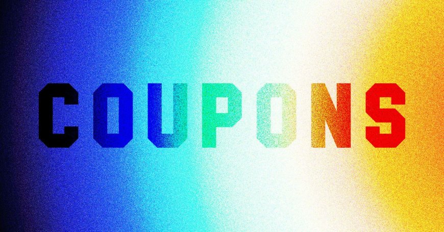 50% Off Verizon Promo Codes | January 2026