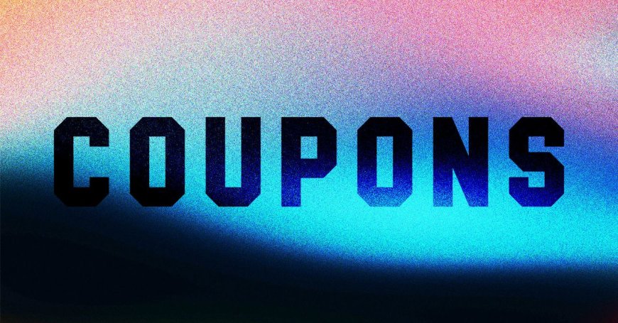 TurboTax Discount Codes | January 2026